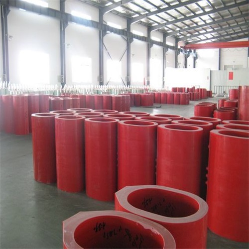 迎江SCB10-30KVA干式变压器
